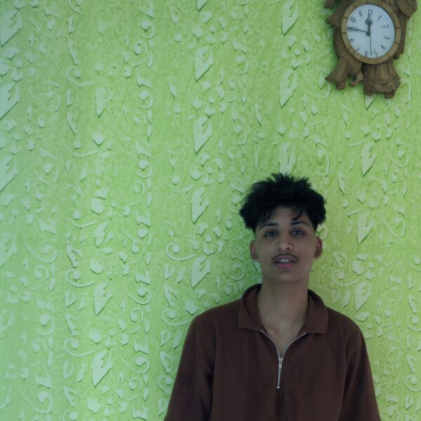 Rahul Singh