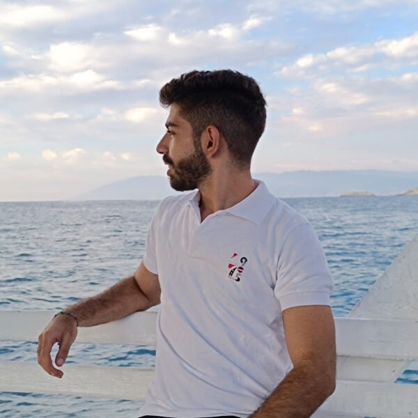 Elias Afisa