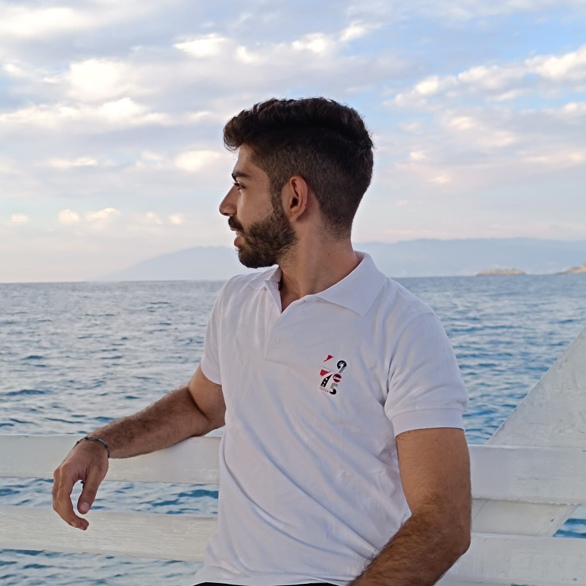 Elias Afisa