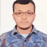 Shubham Thakare - Nashik, India