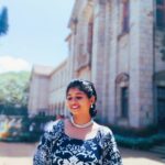 Swarnika Shivakkumaar - Chennai, Inde