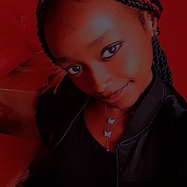 Viola Maina