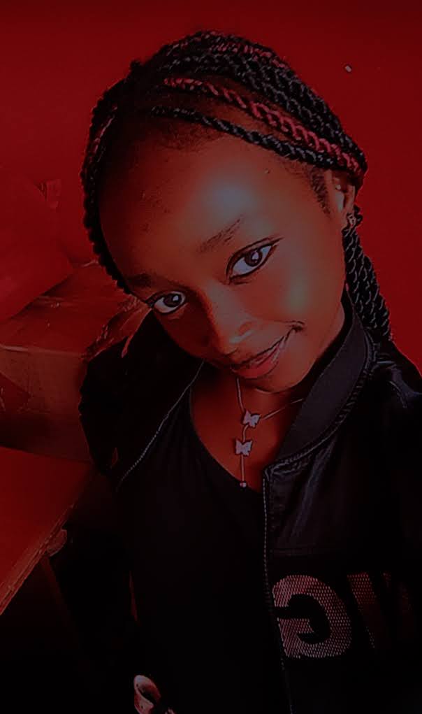 Viola Maina