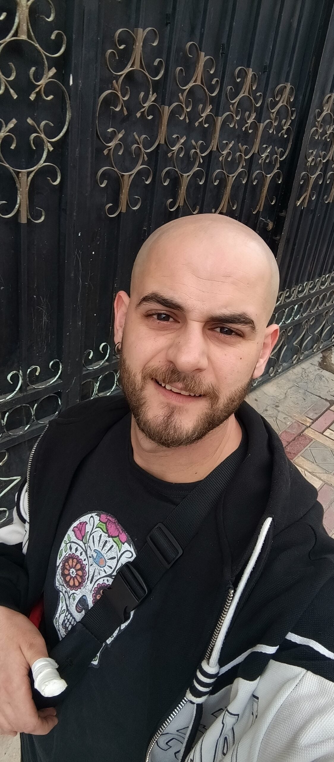 Semon Habib