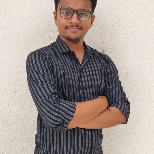 Hemal Pansuriya