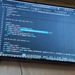 I will create and optimize your site with automation via AI 