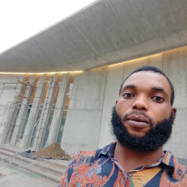 process dibia