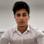 Nedim Can Mistwick Studios - لندن, المملكة المتحدة