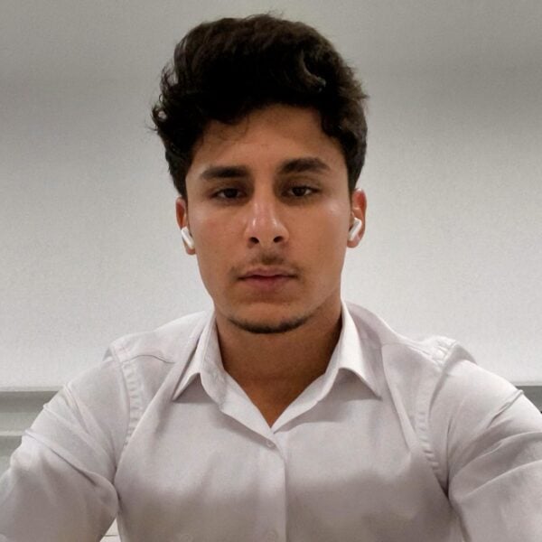 Nedim Can Mistwick Studios