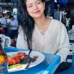 Alka Sharma - Delhi, India