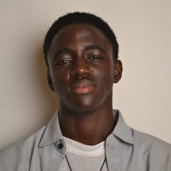 Faiz Adeniyi