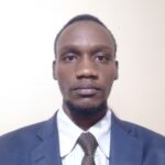 Fabian Kimutai - Kenya