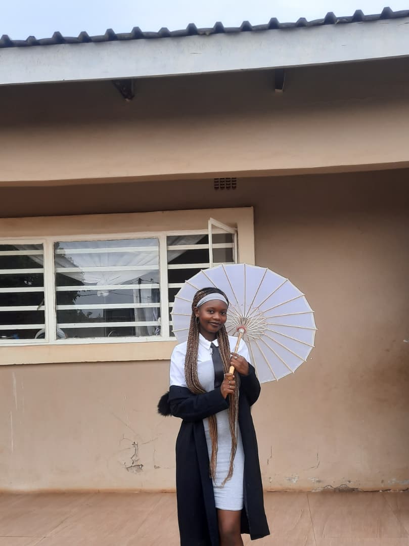 Magema Tabana