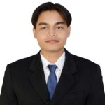 Farell Hartono - Jakarta, Indonesia