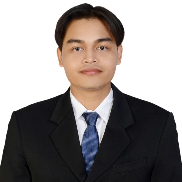 Farell Hartono