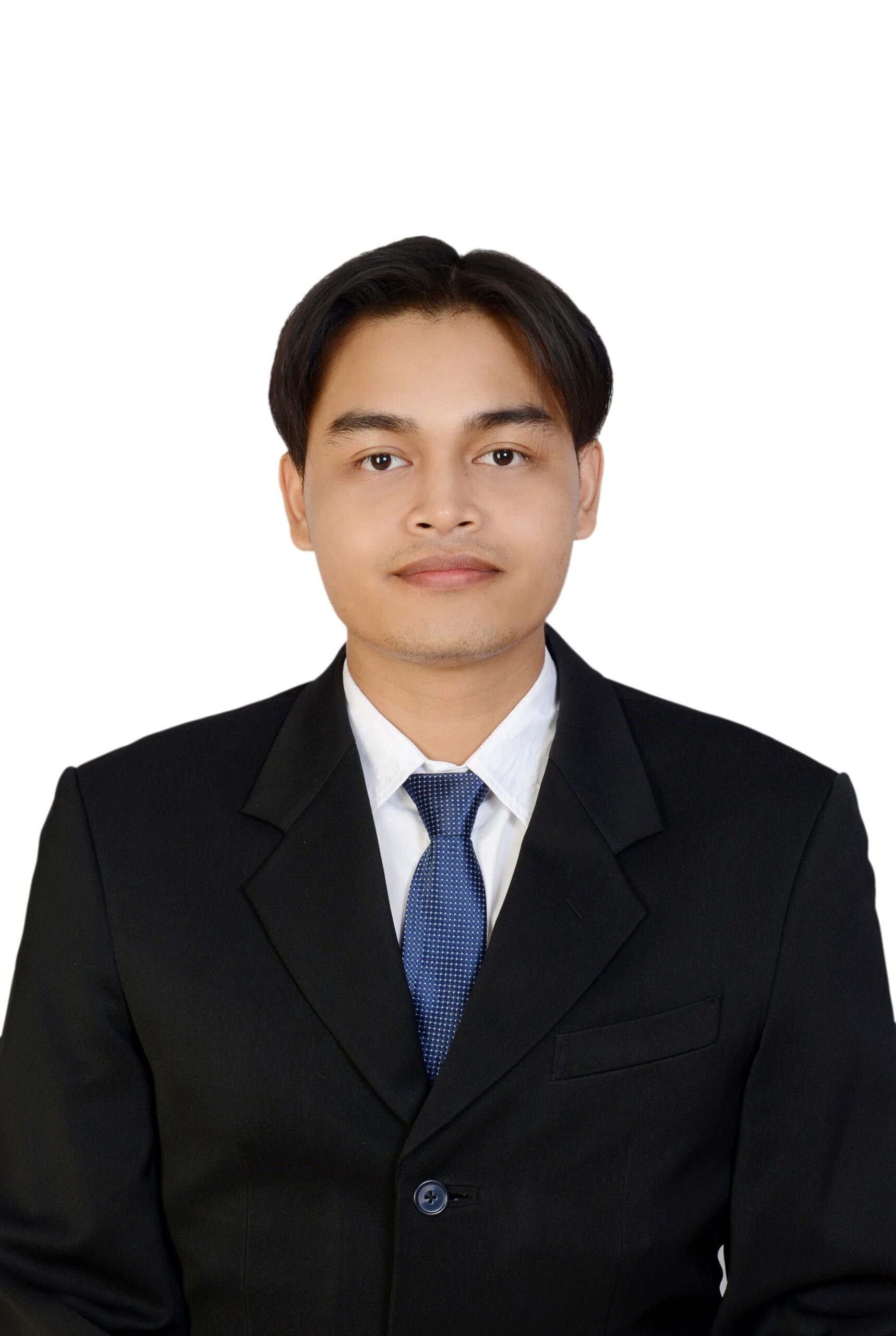 Farell Hartono