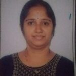 Rashmi Kulkarni - Indore, India