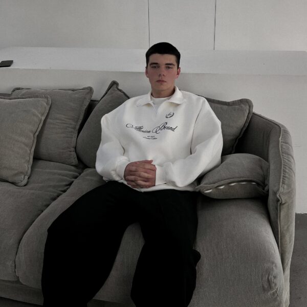 Mikhail Golovkin