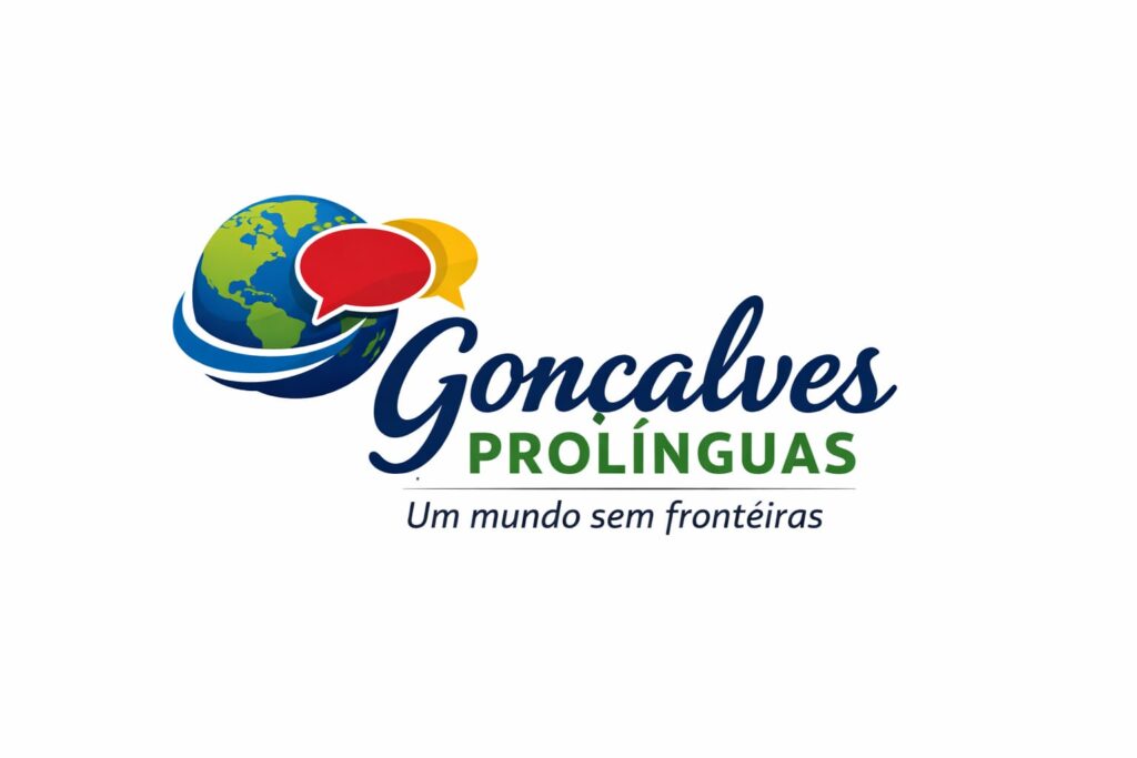 Professional Logo and Branding Creation - portfolio - 0