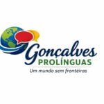 Création professionnelle de logo et de marque - À distance