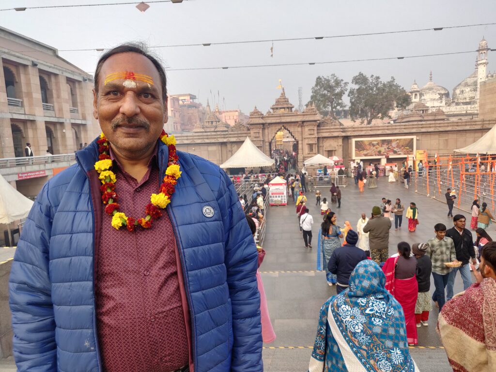 Salil Agarwal - portfolio - 1