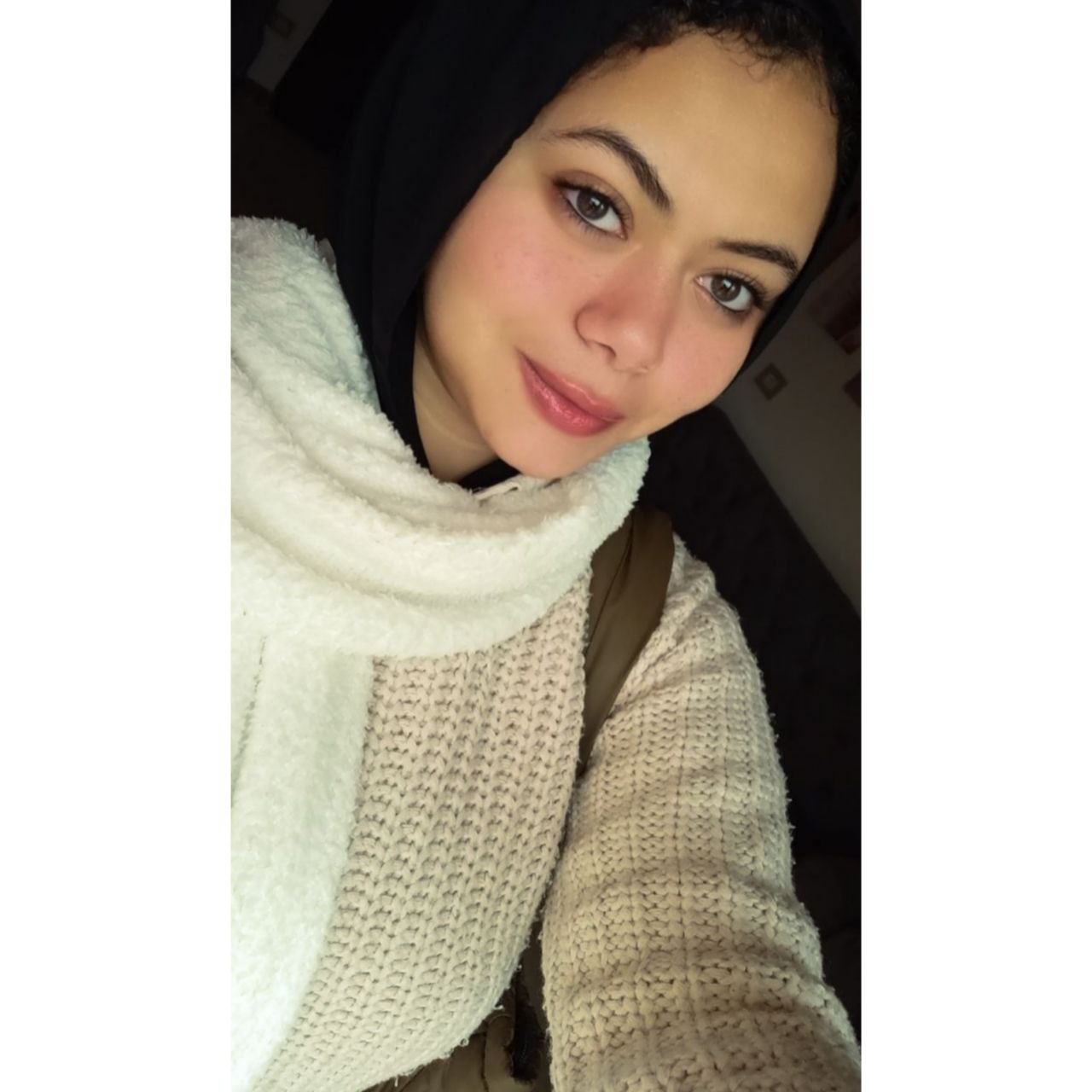 Saja Tamer