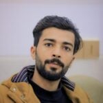 Hamza Galeb - Karbala, Irak
