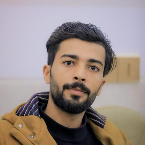 Hamza Galeb