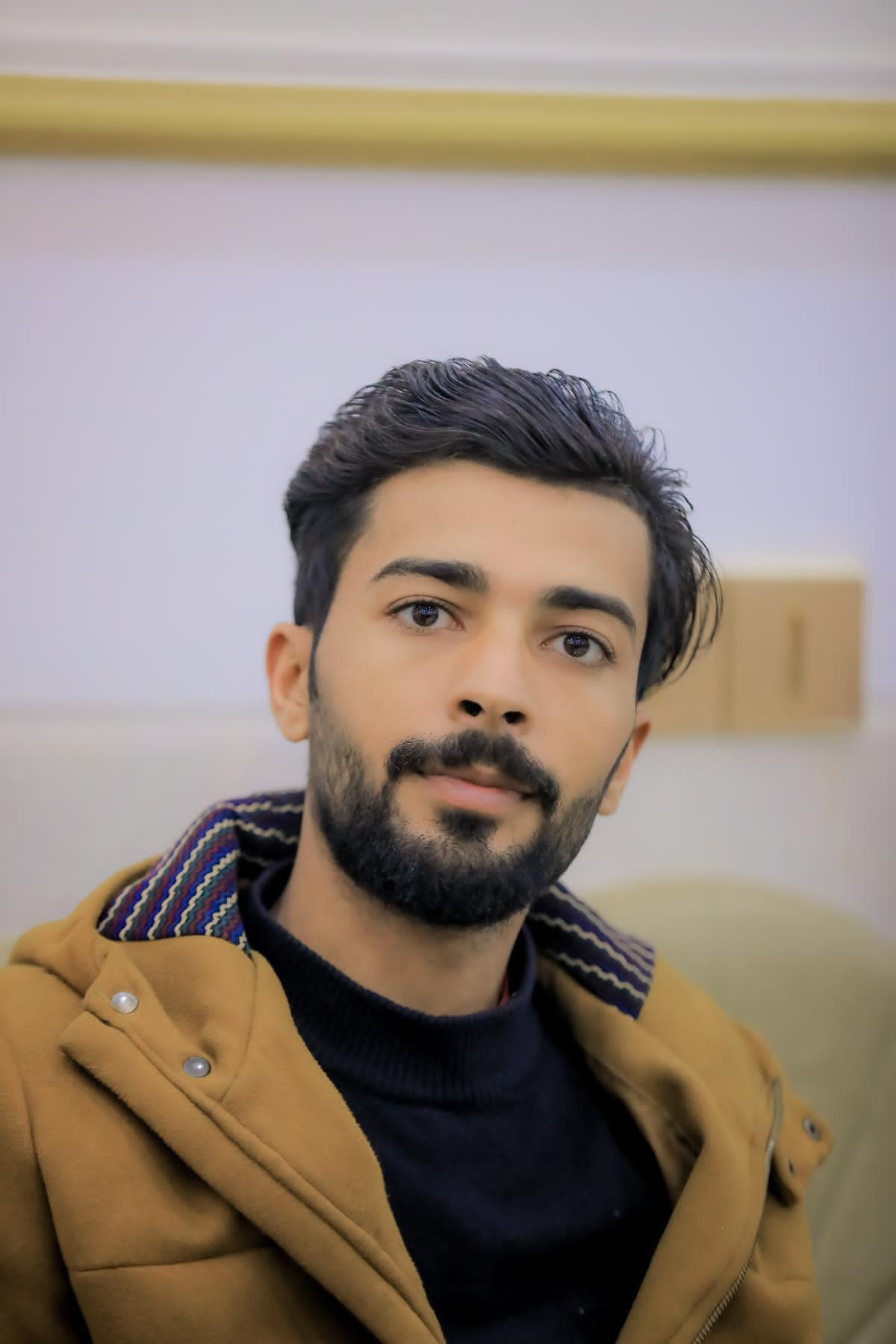 Hamza Galeb