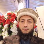 Muhammad Rizwan Ali - بيشاور, باكستان