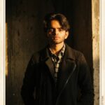 Mohammad Adnaan Gouri - Jaipur, India