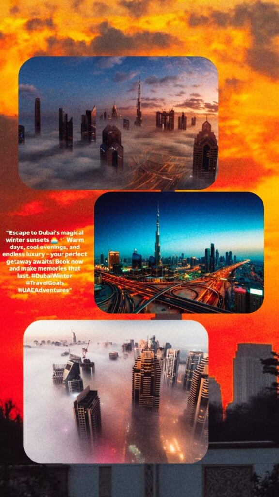 Ahmed Nasser - portfolio - 0