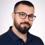 Mohammed Hmarrad - Meknès, Morocco