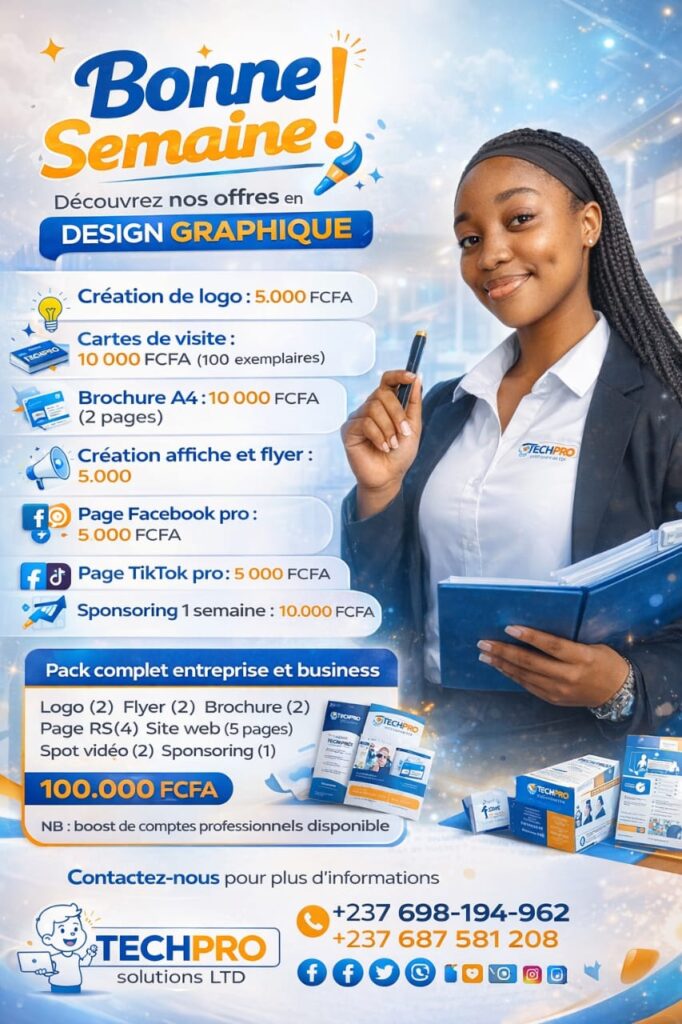 Je vous conçoit des designs graphique percutant ou une identité visuelle forte pour votre entreprise en quelques 30min - portfolio - 0