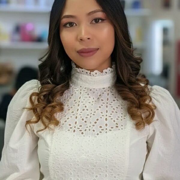 Marie  RAZAFINDRAKOTO 