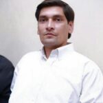 Araz  zaram - Karachi, Pakistan