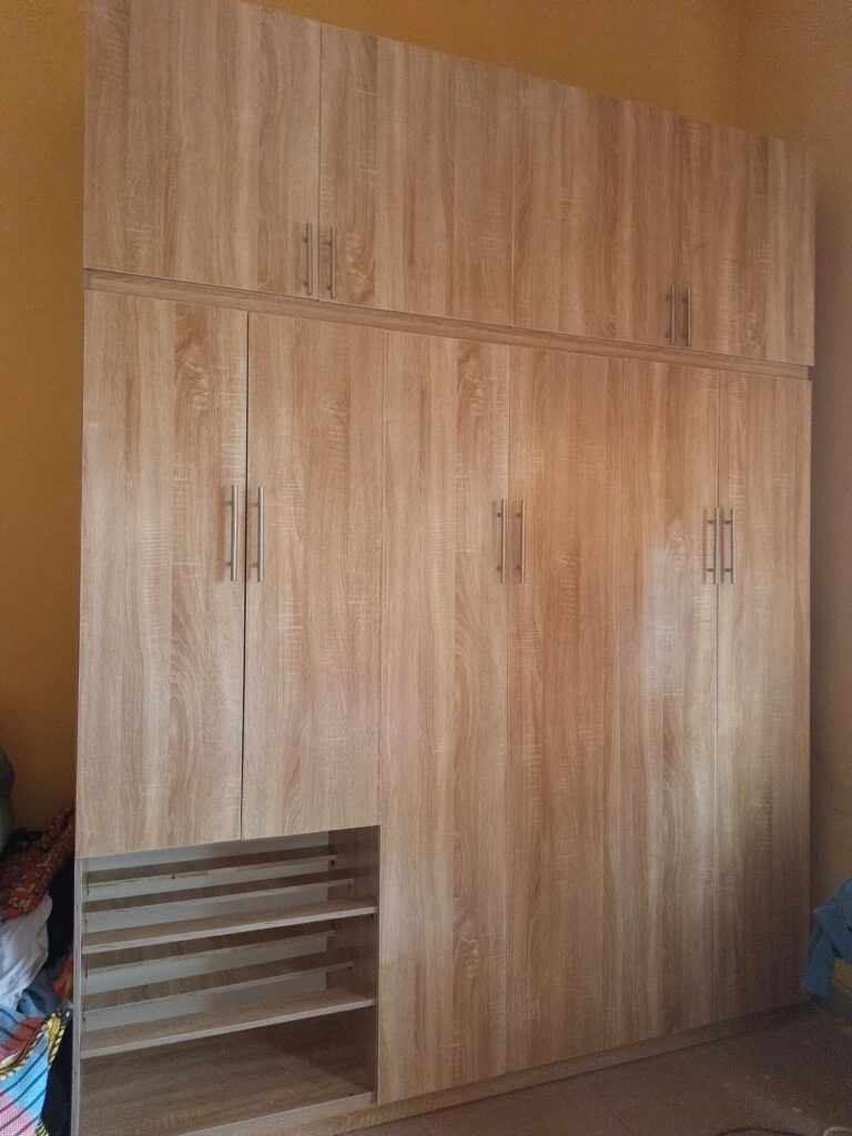 Advance Dreams Interiors and Furniture - portfolio - 1