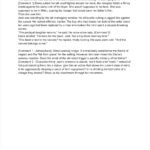 I will review your manuscript and give you tips for improvement 
