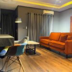 Advance Dreams Interiors and Furniture  - Lagos, Nigéria