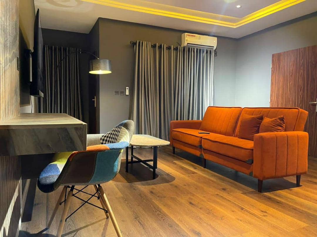 Advance Dreams Interiors and ...