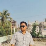 Adnan Hossain - Mymensingh, Bangladesh