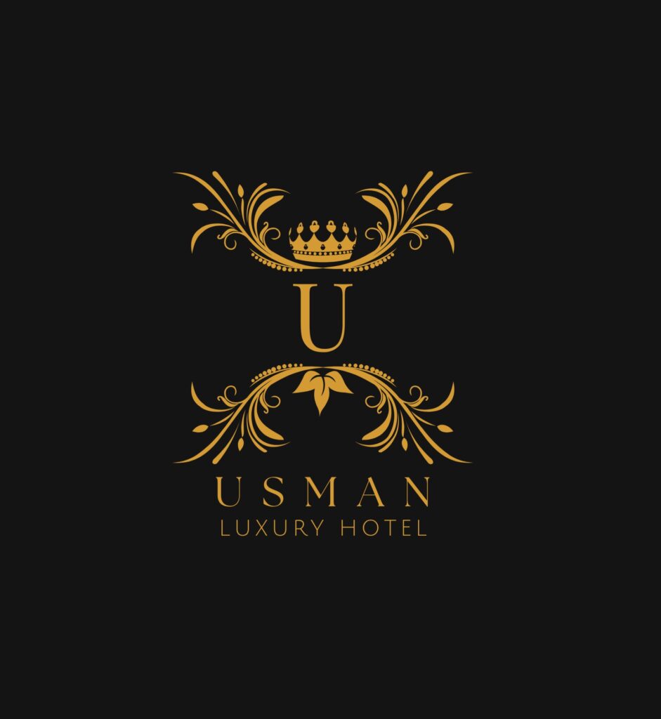 Salman Usman - portfolio - 0