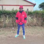 wicliffe bonuke - Nakuru, Kenya