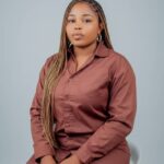 Adaora Priscillia - أبوجا, نيجيريا