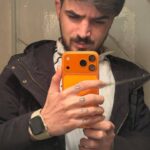 Mohamad Ward - Hama, Syria