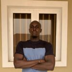 anthony ajinomisanghan - Warri, Nigeria