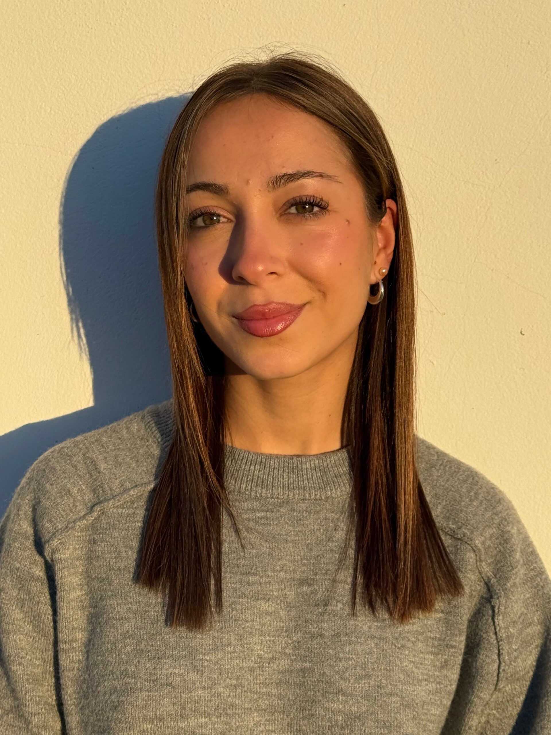 Naiara Anaya Duque