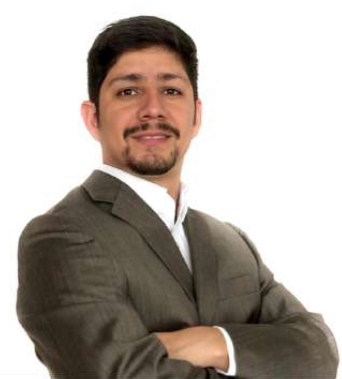 Andrés Felipe Bedoya Gomez