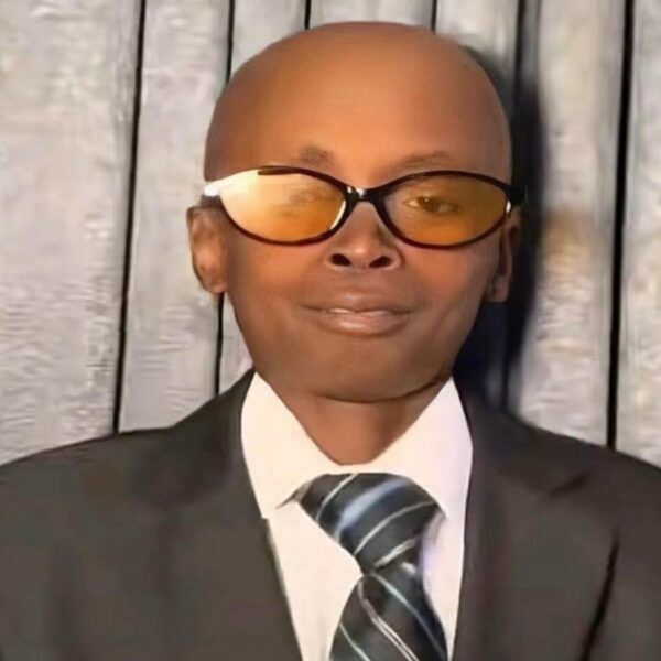 Kelvin Boateng