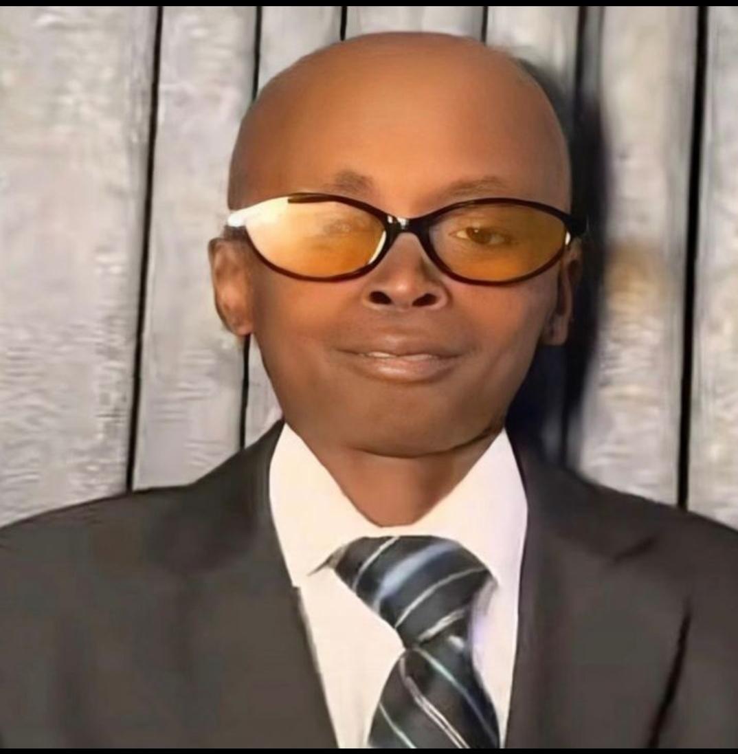 Kelvin Boateng